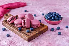 Macaroons